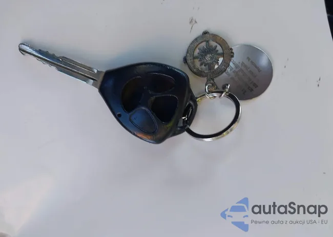 JTDKT4K34A5319615: 44127539