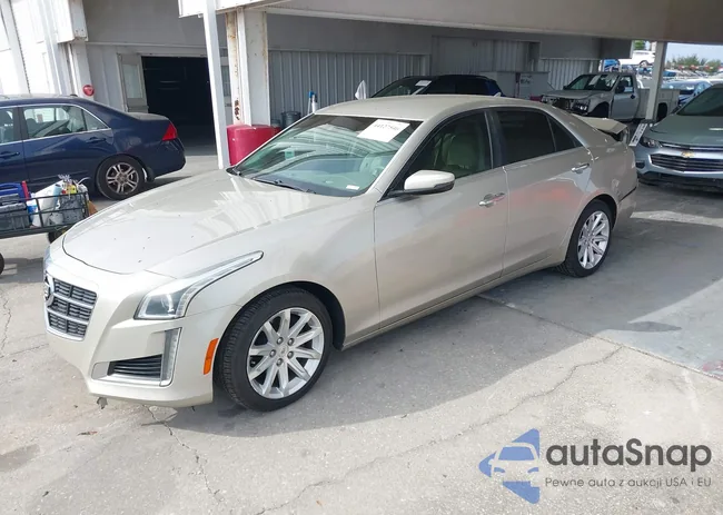 1G6AR5SX2E0195000: 44127546