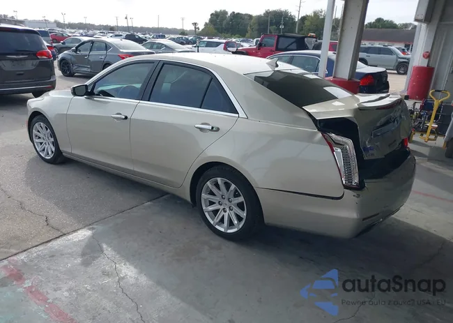 1G6AR5SX2E0195000: 44127546