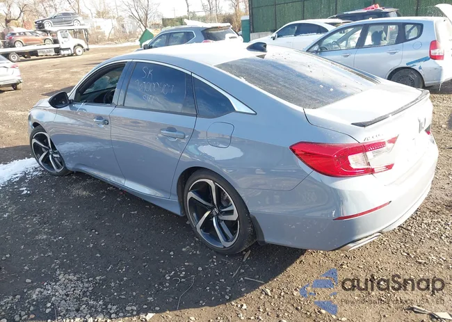 1HGCV2F32NA004310: 44127547