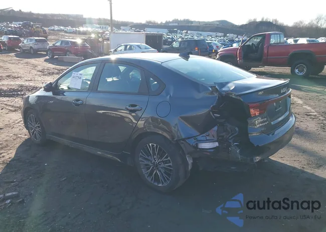 3KPF54ADXPE611109: 44127548