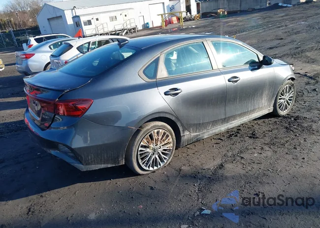 3KPF54ADXPE611109: 44127548