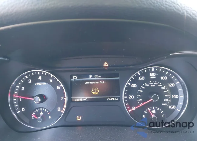 3KPF54ADXPE611109: 44127548