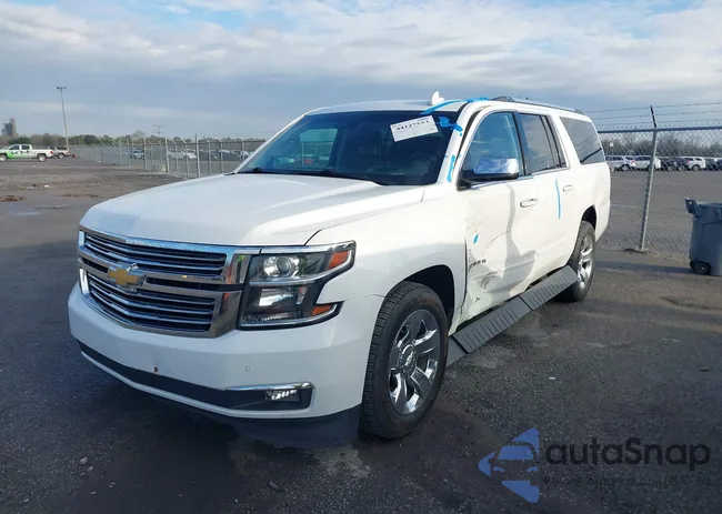 1GNSCJKC3KR195692: 44127553