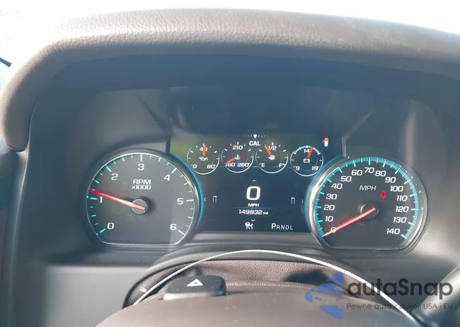 1GNSCJKC3KR195692: 44127553