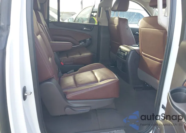 1GNSCJKC3KR195692: 44127553