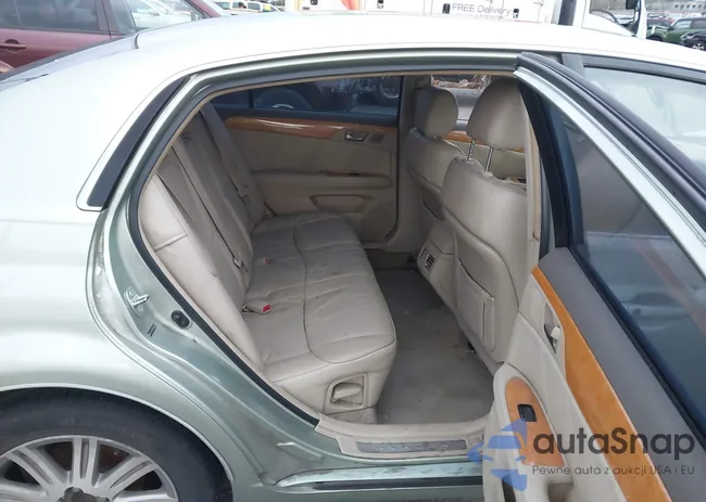 4T1BK36B95U003231: 44127555