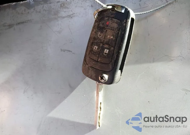 1G1PE5SB8F7184687: 44127556