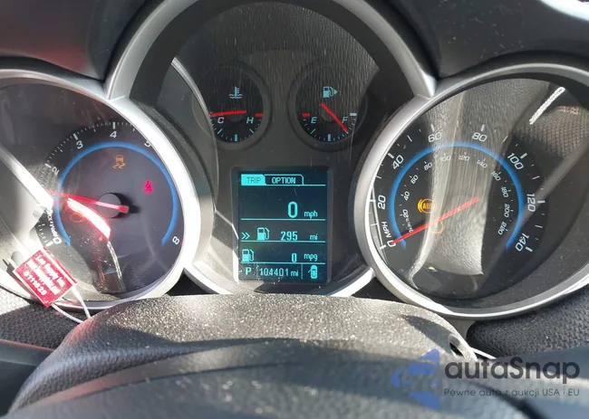 1G1PE5SB8F7184687: 44127556