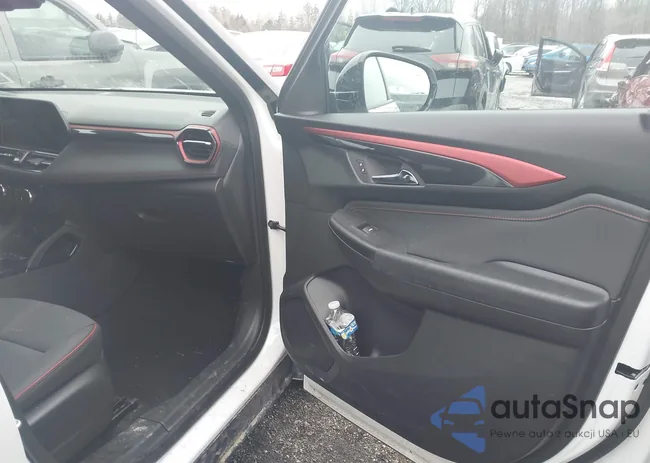 KL79MUSL7SB205328: 44127558