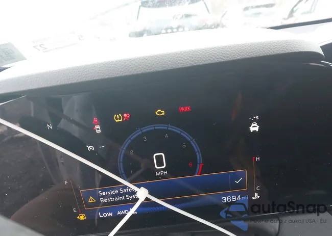 KL79MUSL7SB205328: 44127558