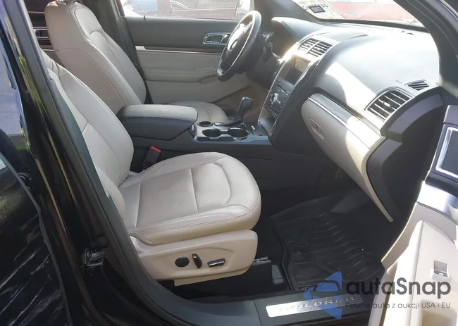 1FM5K7FH3JGC70480: 44127562