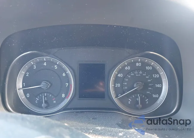 KM8K22AA1LU448424: 44127563