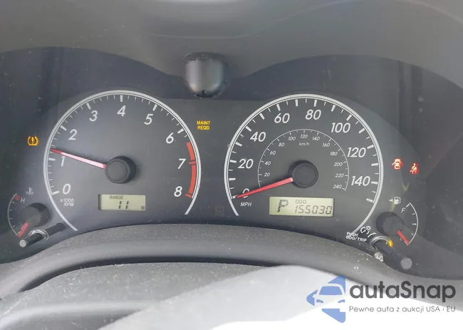 2T1BU4EE2AC529126: 44127566