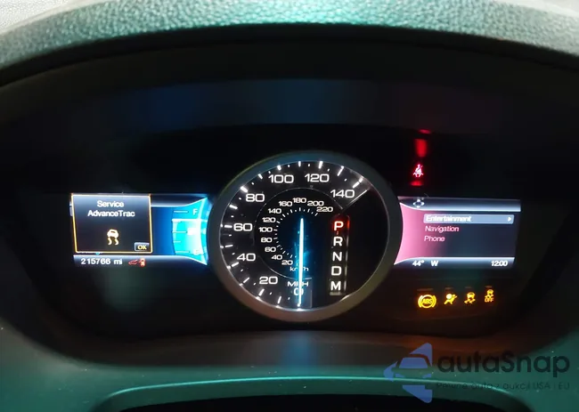 1FM5K7F81EGB67645: 44127568