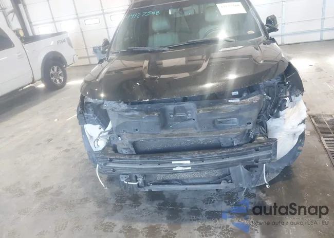 1FM5K7F81EGB67645: 44127568