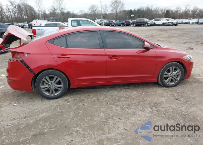 5NPD84LF0JH259819: 44127571