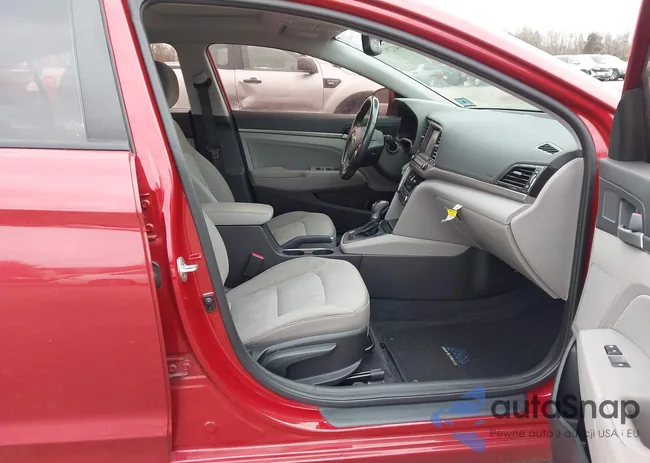 5NPD84LF0JH259819: 44127571