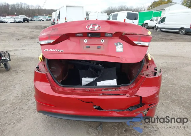 5NPD84LF0JH259819: 44127571