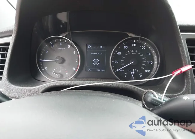 5NPD84LF0JH259819: 44127571