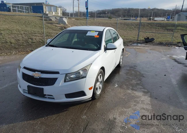 1G1PF5S9XB7165725: 44127572