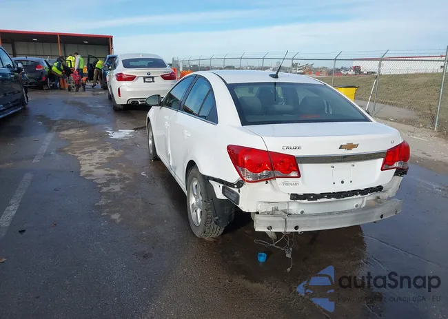 1G1PF5S9XB7165725: 44127572