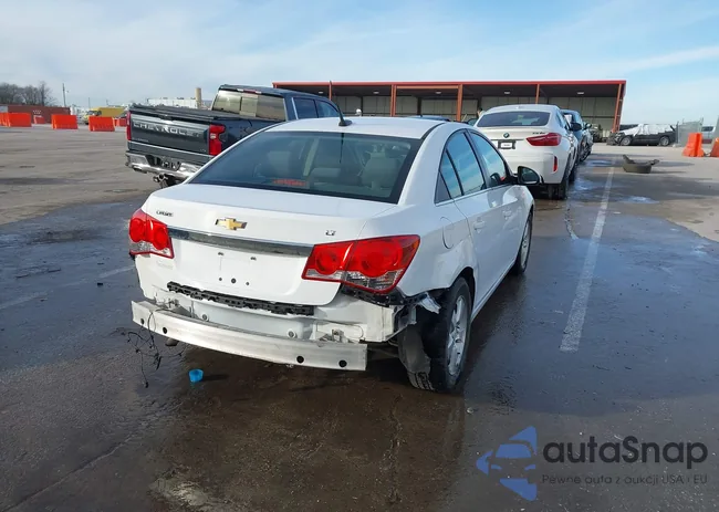 1G1PF5S9XB7165725: 44127572