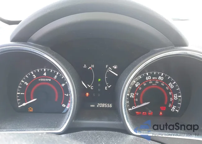 JTEES41AX92149317: 44127573