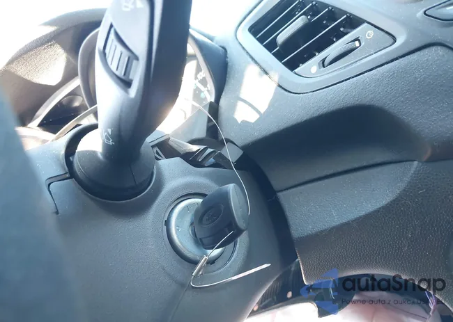 3FADP4AJ6EM171468: 44127576