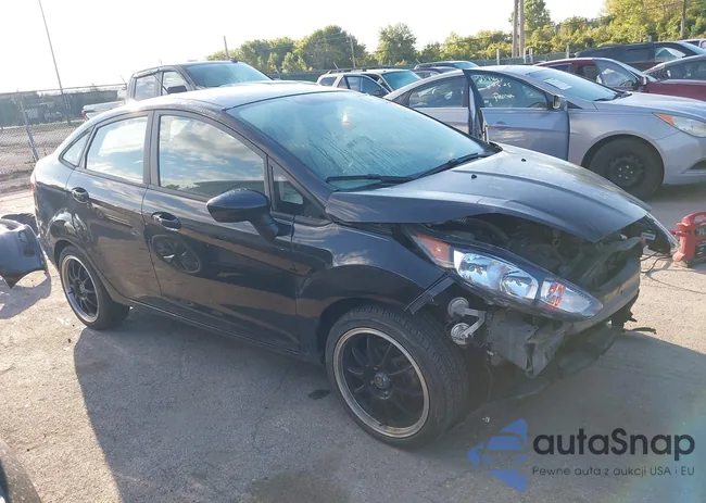 3FADP4AJ6EM171468: 44127576