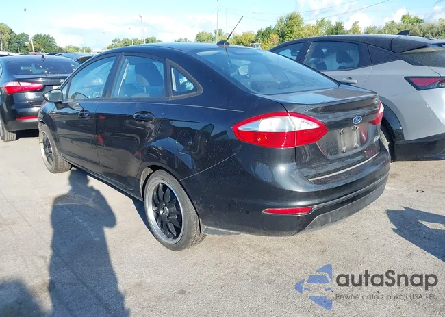 3FADP4AJ6EM171468: 44127576