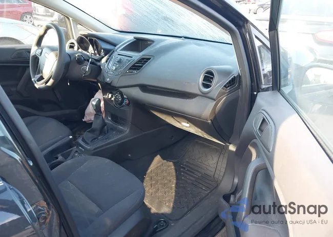 3FADP4AJ6EM171468: 44127576