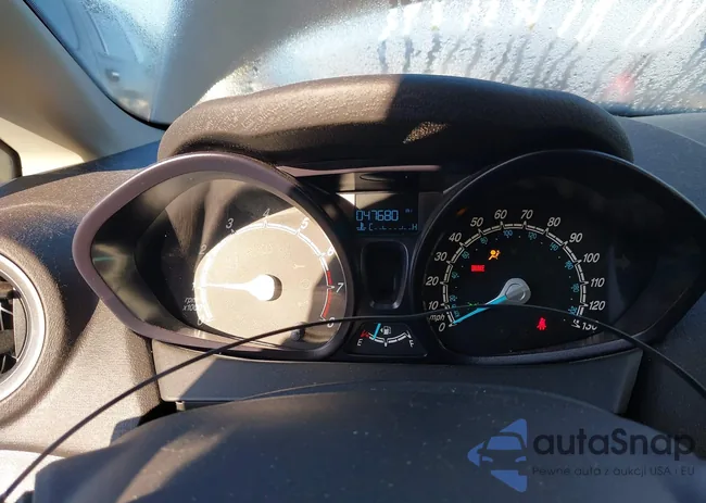 3FADP4AJ6EM171468: 44127576