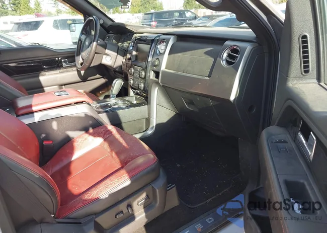 1FTFW1ET2DFC22253: 44127578