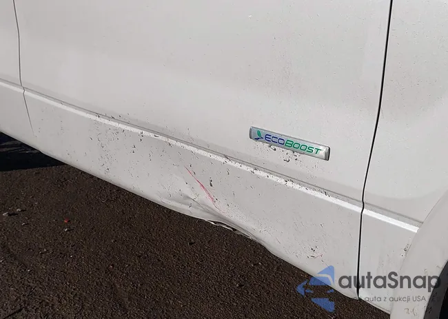 1FTFW1ET2DFC22253: 44127578