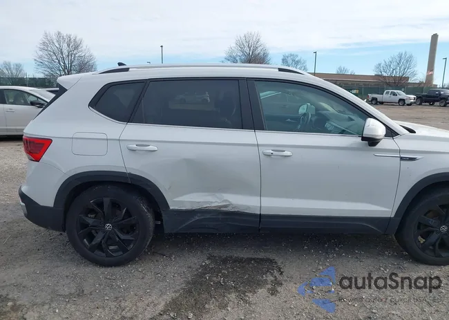 3VVNX7B20PM346759: 44127584