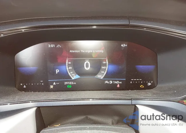 3VVNX7B20PM346759: 44127584