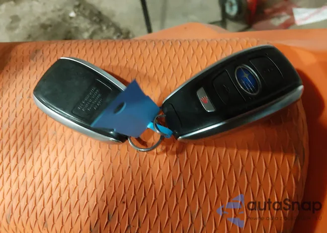 JF2GTALC3JH249849: 44127585