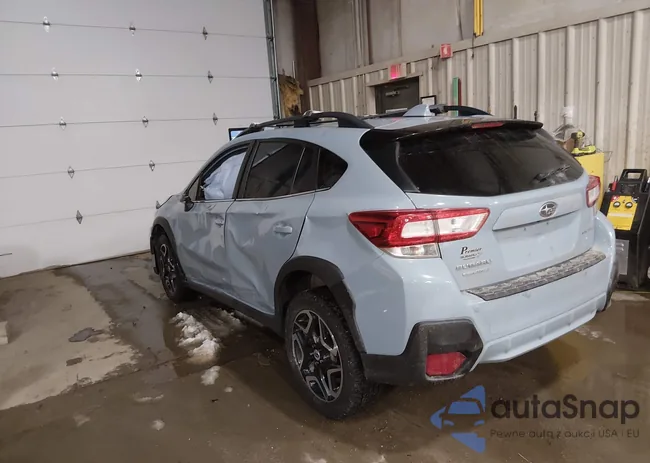 JF2GTALC3JH249849: 44127585