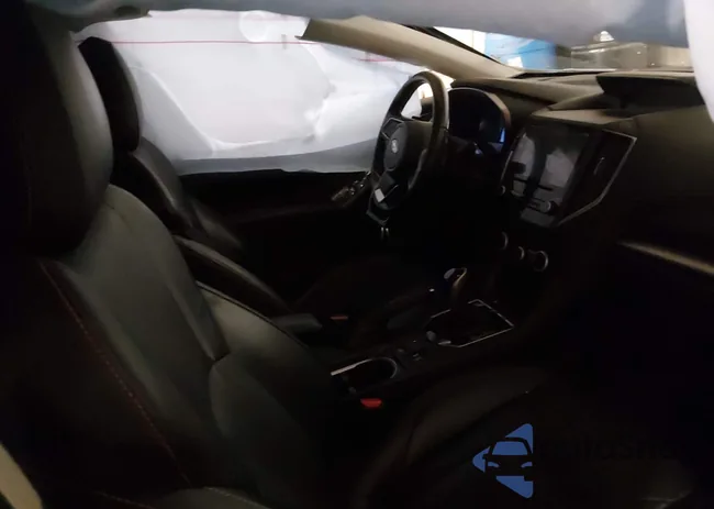 JF2GTALC3JH249849: 44127585