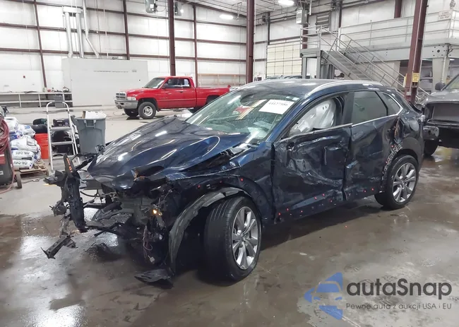 3MVDMBCM0PM513593: 44127586