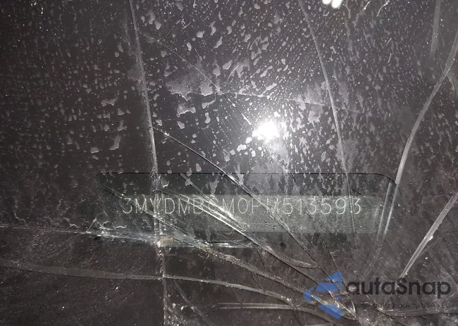 3MVDMBCM0PM513593: 44127586