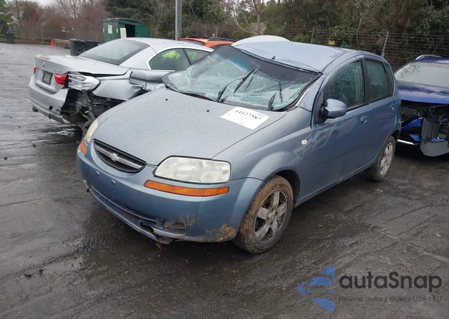 KL1TD666X7B780580: 44127587