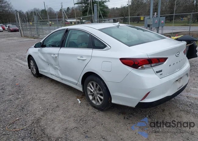 5NPE24AF2KH819219: 44127588