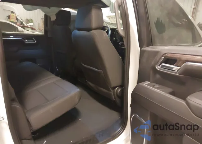 1GCPDKEK7NZ508901: 44127592