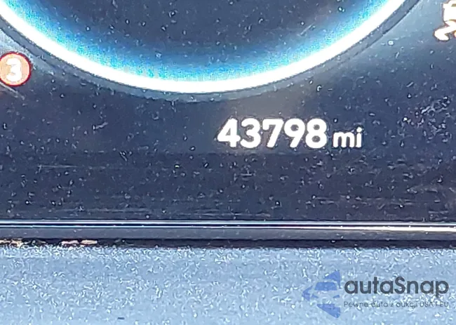 5NMJF3AEXNH071065: 44127597