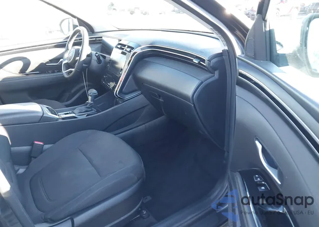 5NMJF3AEXNH071065: 44127597