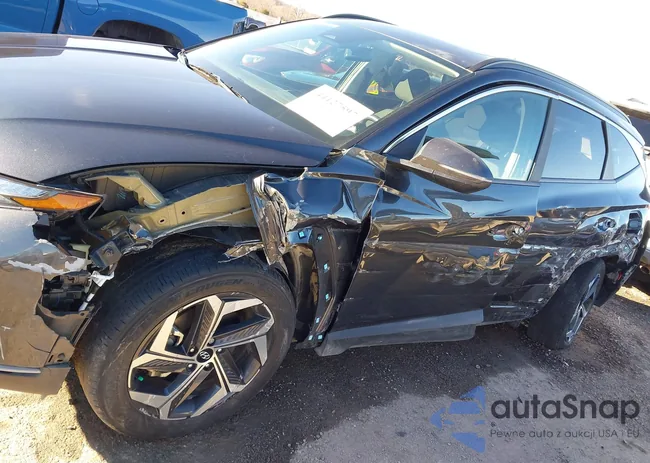 5NMJF3AEXNH071065: 44127597