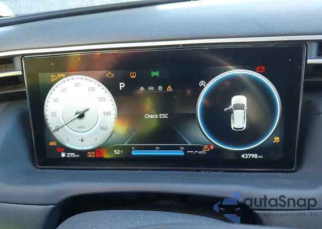 5NMJF3AEXNH071065: 44127597