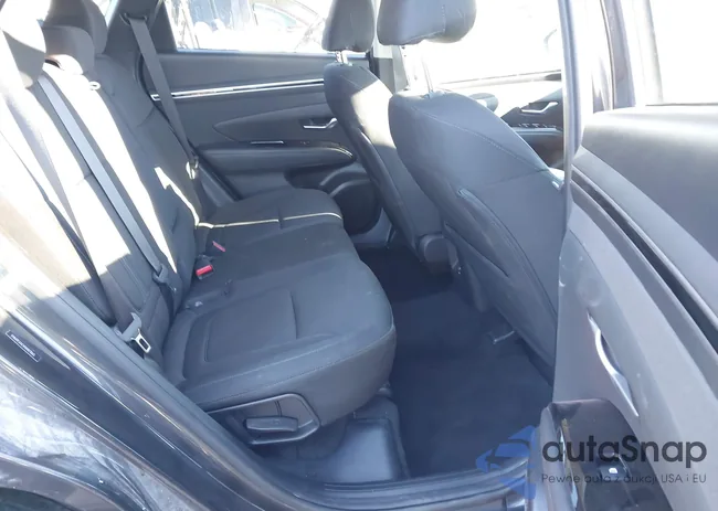 5NMJF3AEXNH071065: 44127597